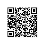 MKP383436200JPM2T0 QRCode