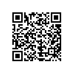 MKP383436200JPP2T0 QRCode