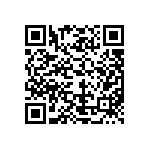 MKP383439025JC0Z20 QRCode