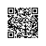 MKP383439040JI02W0 QRCode