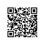 MKP383439100JKM2T0 QRCode