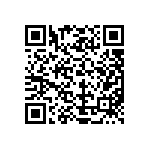 MKP383439100JKP2T0 QRCode