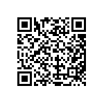 MKP383439160JPI2T0 QRCode