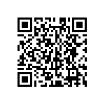 MKP383439160JPM2T0 QRCode