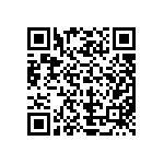 MKP383439200JPI2T0 QRCode