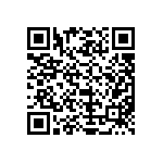 MKP383443040JII2B0 QRCode