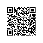 MKP383443063JKI2B0 QRCode