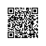 MKP383443200JPI2T0 QRCode