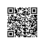 MKP383443200JPI5T0 QRCode