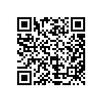 MKP383443200JPM2T0 QRCode