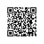 MKP383447040JKM2T0 QRCode