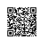 MKP383447063JKI2B0 QRCode