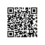 MKP383447200JPP2T0 QRCode