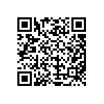 MKP383451140JPI5T0 QRCode