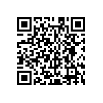 MKP383451140JPM4T0 QRCode