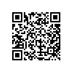 MKP383451140JPM5T0 QRCode