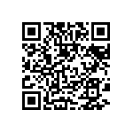 MKP383451140JPP2T0 QRCode