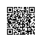 MKP383451140JPP4T0 QRCode