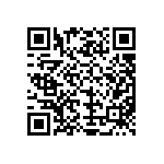 MKP383451140JPP5T0 QRCode