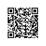 MKP383451160JPI2T0 QRCode