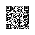 MKP383456025JIM2T0 QRCode