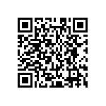 MKP383456140JPM4T0 QRCode