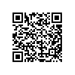 MKP383456160JPI5T0 QRCode