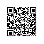 MKP383456160JPM2T0 QRCode