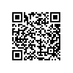 MKP383456160JPP2T0 QRCode