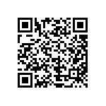 MKP383456200JPI2T0 QRCode