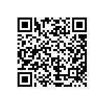 MKP383456200JPM2T0 QRCode