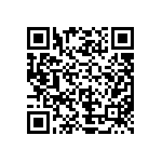 MKP383456200JPM4T0 QRCode