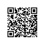 MKP383462040JKI2B0 QRCode