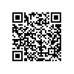 MKP383462063JKP2T0 QRCode