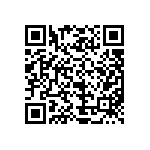 MKP383462100JPI2T0 QRCode