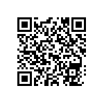 MKP383462140JPI2T0 QRCode