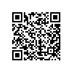 MKP383468025JIM2T0 QRCode