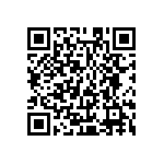 MKP383468100JPM2T0 QRCode