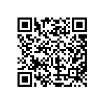 MKP383468140JPM4T0 QRCode