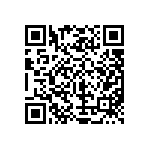 MKP383468140JPM5T0 QRCode