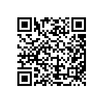 MKP383475025JII2B0 QRCode