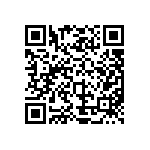 MKP383475100JPM2T0 QRCode