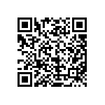 MKP383482063JKI2B0 QRCode