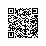 MKP383491025JKP2T0 QRCode