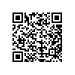 MKP383491040JKP2T0 QRCode