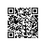 MKP383491100JPM2T0 QRCode