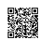 MKP383510025JKM2T0 QRCode