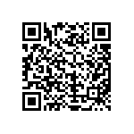 MKP383510040JKI2B0 QRCode