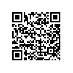 MKP383510063JKI2B0 QRCode