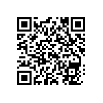 MKP383510100JPP2T0 QRCode